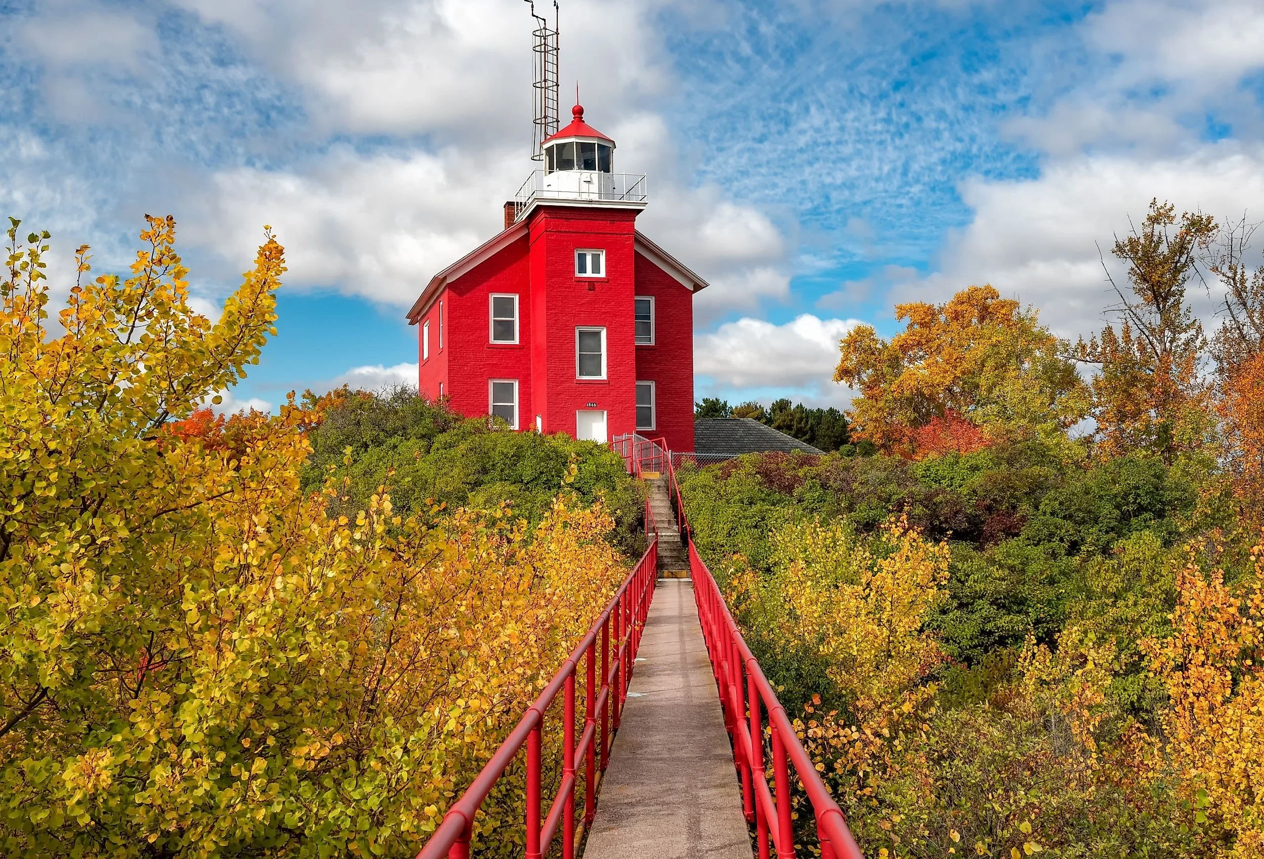 Understanding Michigan’s Retirement Tax Changes: What Ogemaw County Retirees Need to Know