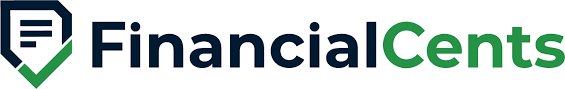 Financial Cents Logo