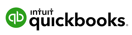 QuickBooks Online Logo