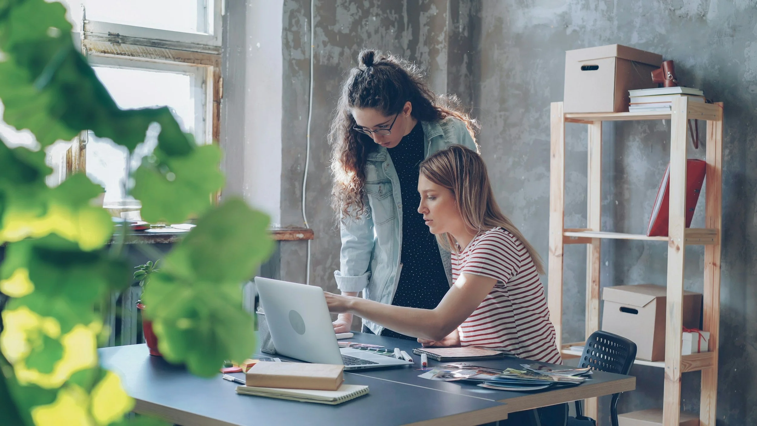 Should You Outsource Your Medical Billing? 5 Questions to Ask Yourself