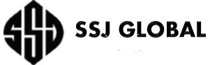 SSJ GLOBAL