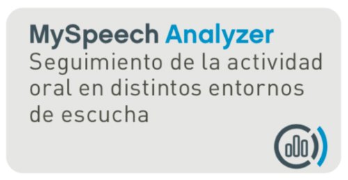03-MySpeech-Analyzer.jpg