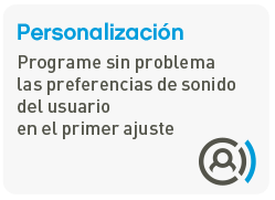 06-Personalizacion.png