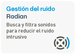 01-GESTION-RUIDO.png