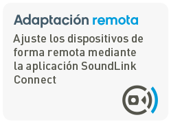 07-Adaptacion-Remota.png
