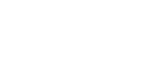 Logo de Sonic con la frase 'Everyday Sounds Better'
