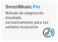 04-Smart-Music-Pro.png