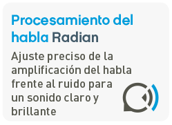 02-Procesamiento-del-habla-radian.png