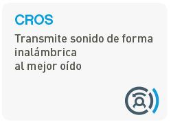 08-Cross.png