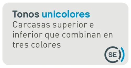 06-Tonos-Unicolores.jpg