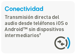 03-Conectividad.png