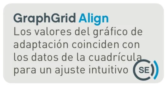 05-GraphGrid-Align.jpg