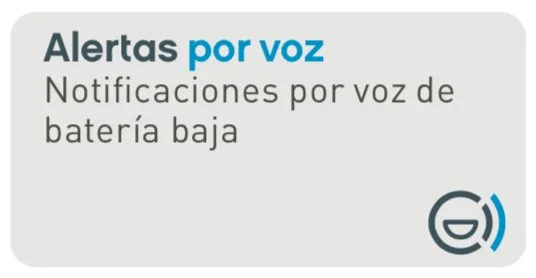 04-Alertas-por-voz.jpg