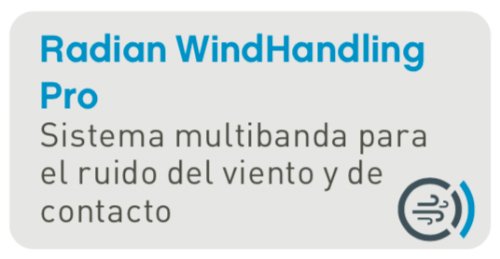 01-Radian-WindHandling.jpg