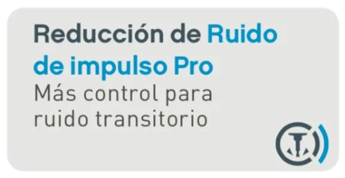 02-Ruido-de-impulso-Pro.jpg