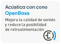 05-Acustica-cono-openbass.png