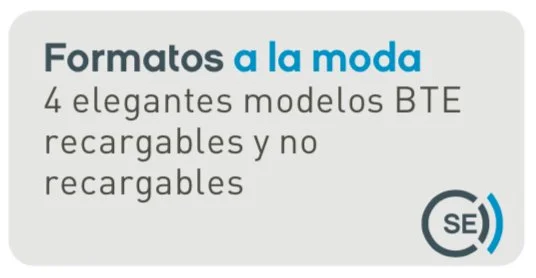 07-Formatos-a-la-moda.jpg