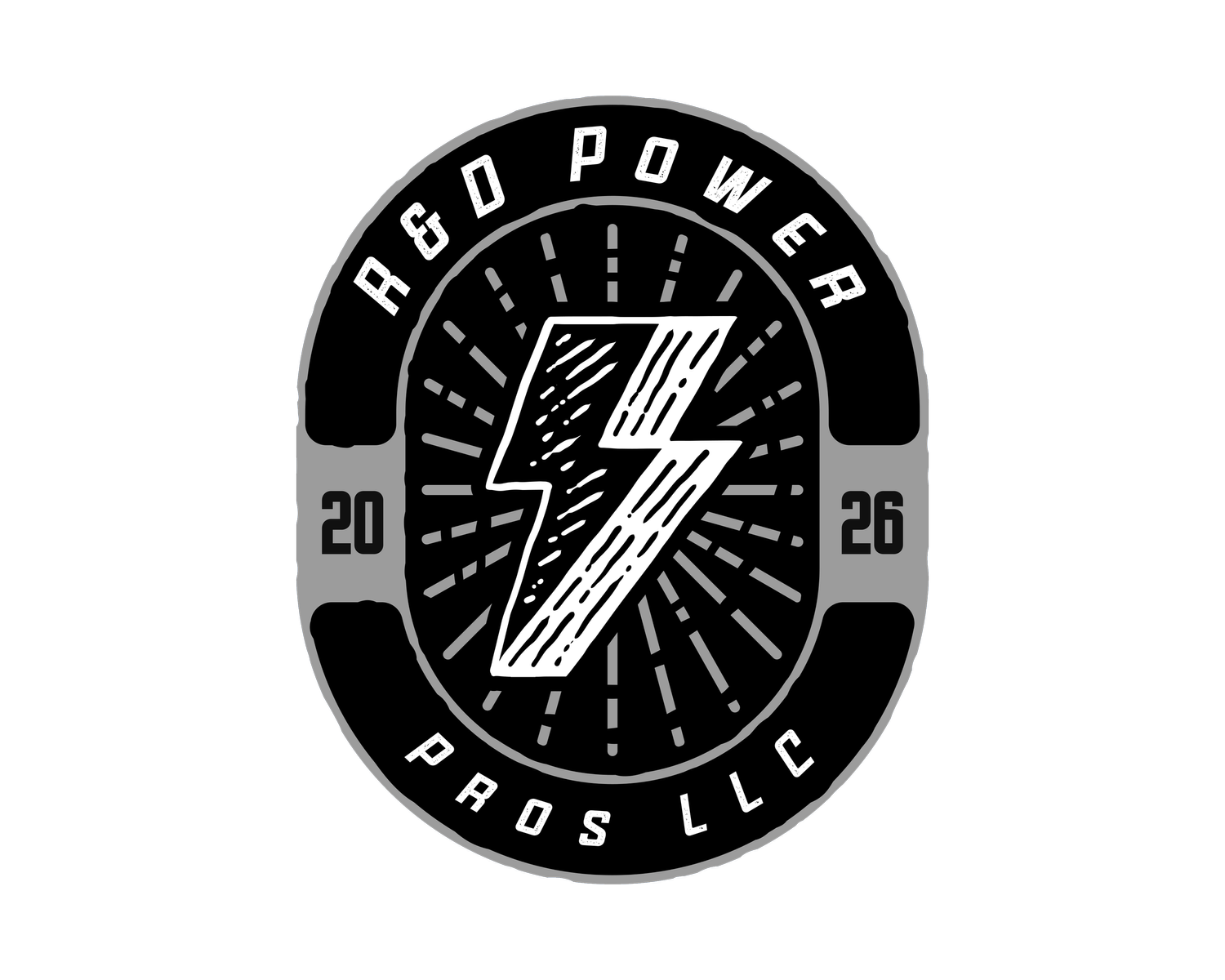 R&amp;D Power Pros