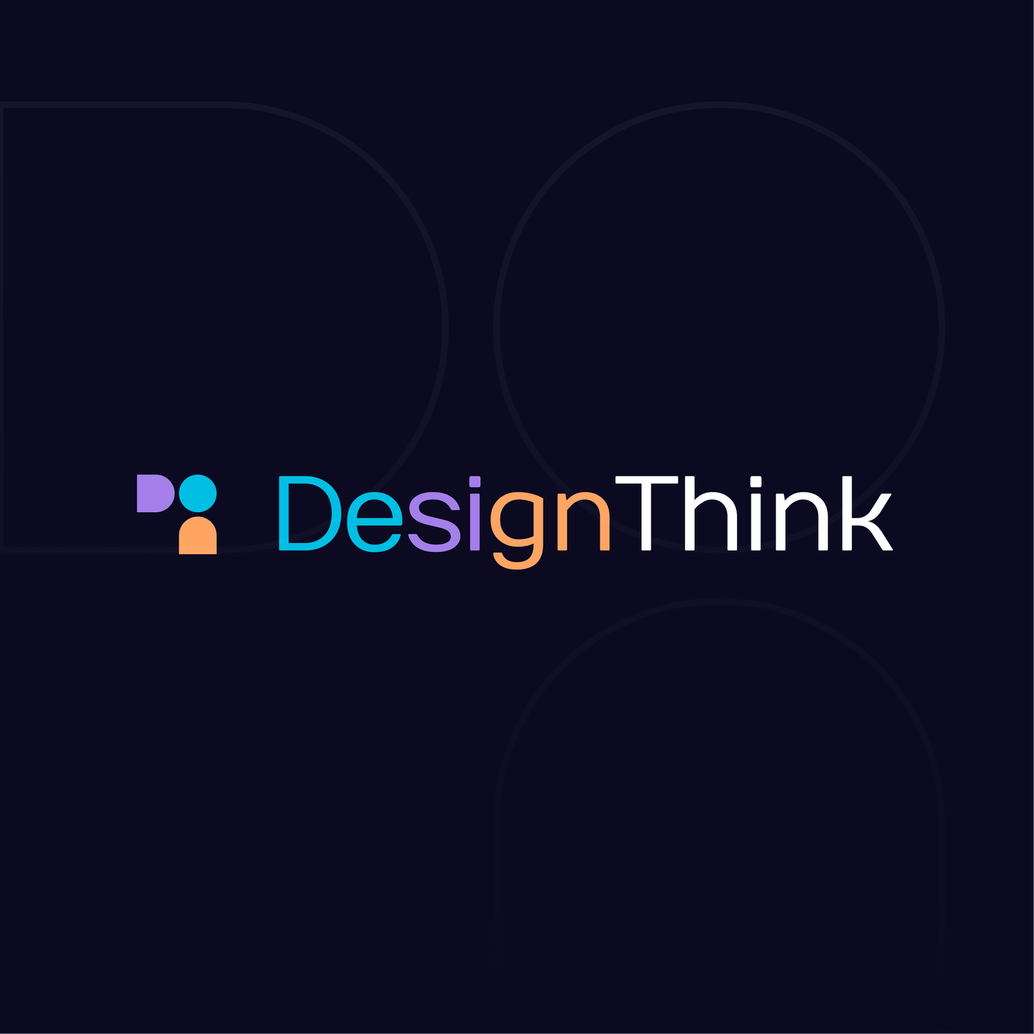 DesignThink Advisory