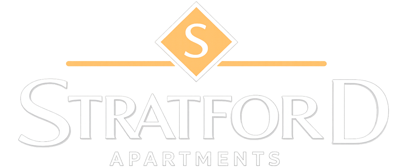 The Stratford Apartments
