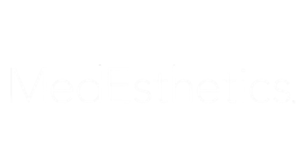 MedEsthetics