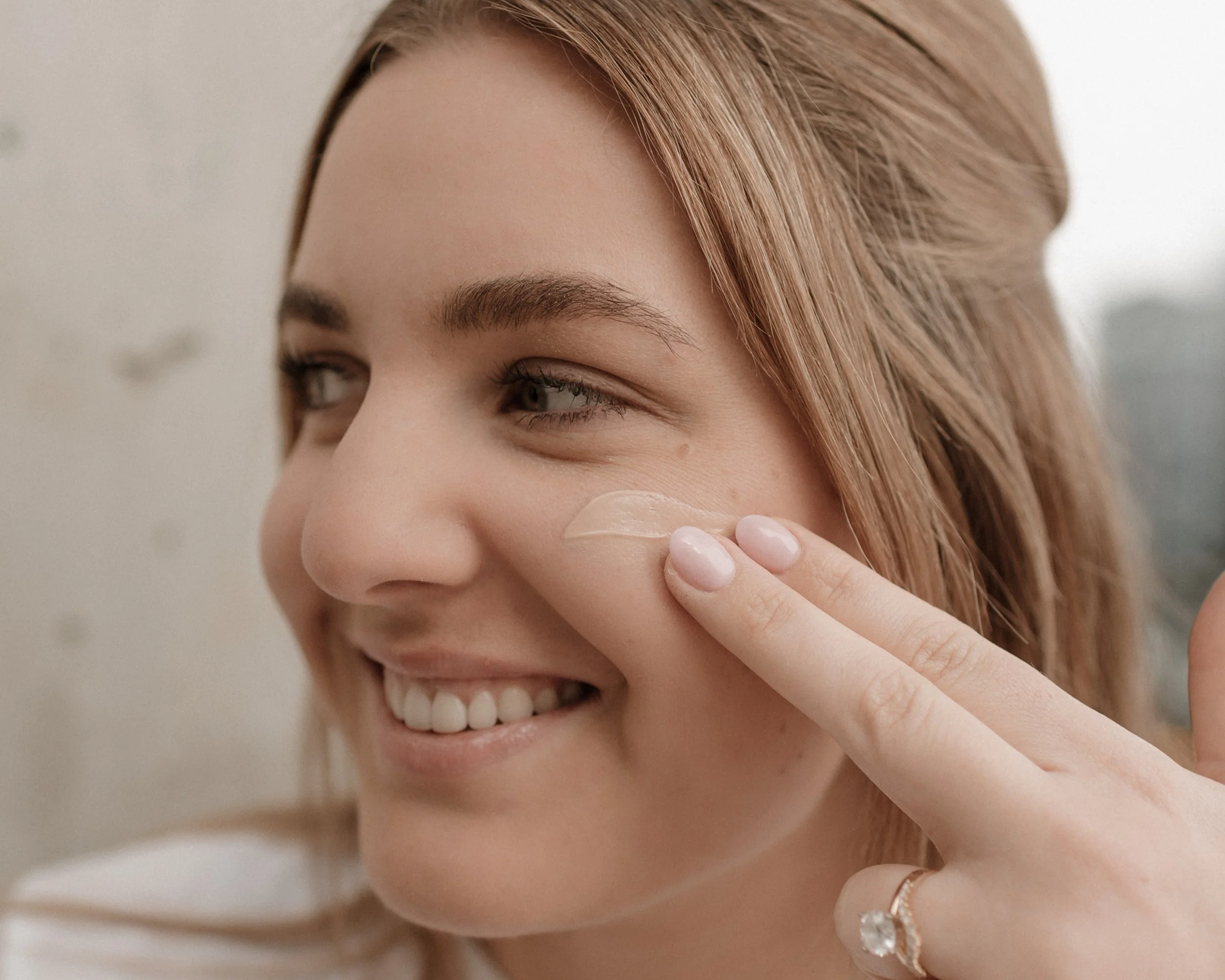 4 Tips for Flawless Summer-Ready Skin