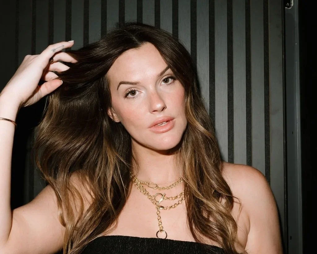 6 Expert Skincare Tips to Prevent Acne and Protect Your Skin Barrier