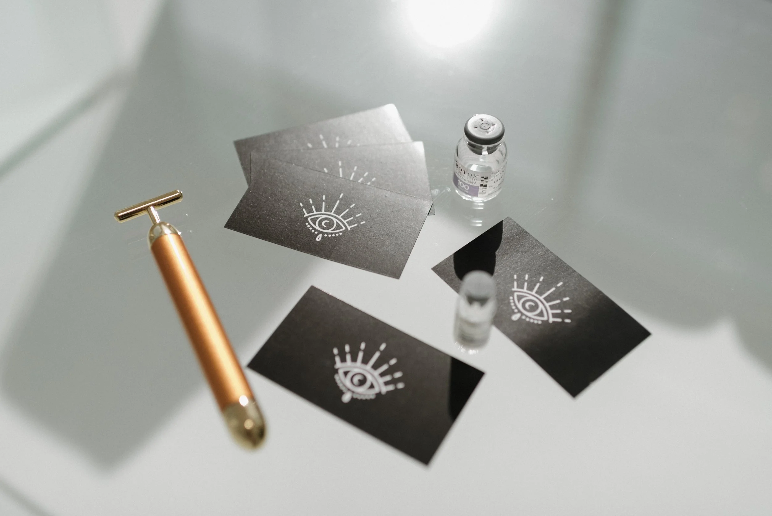 Nashville med spa botox