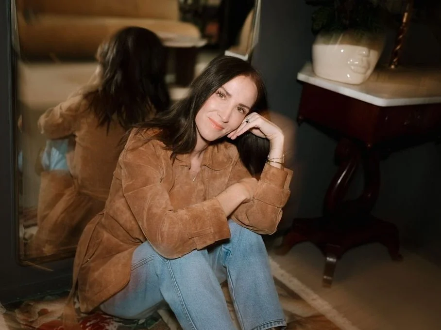 Allē Rewards Program for Medspa Clients