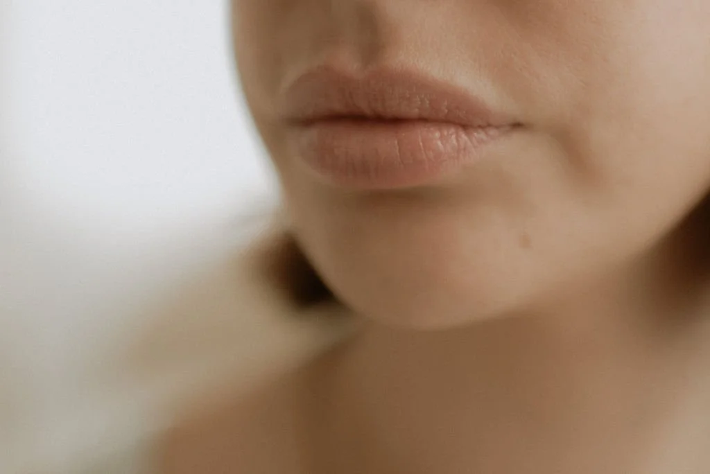 Lip Fillers: Risks and Advice from a Nashville Top Injector