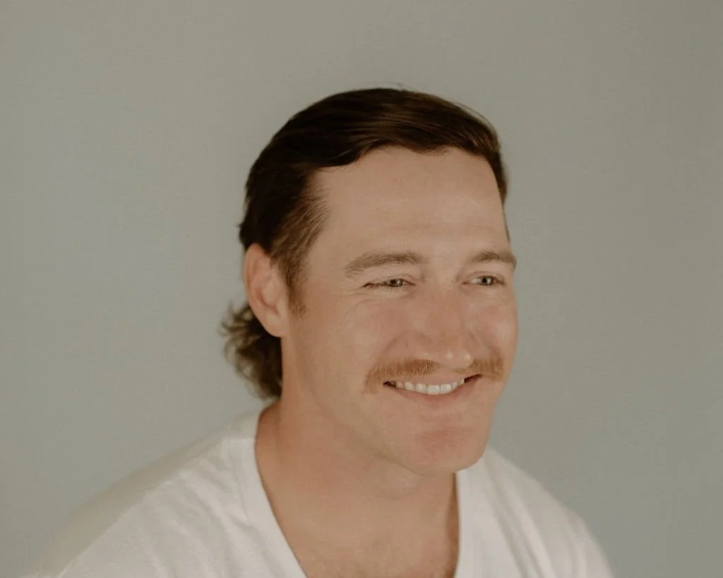 Say Goodbye to Underarm Sweat with Botox