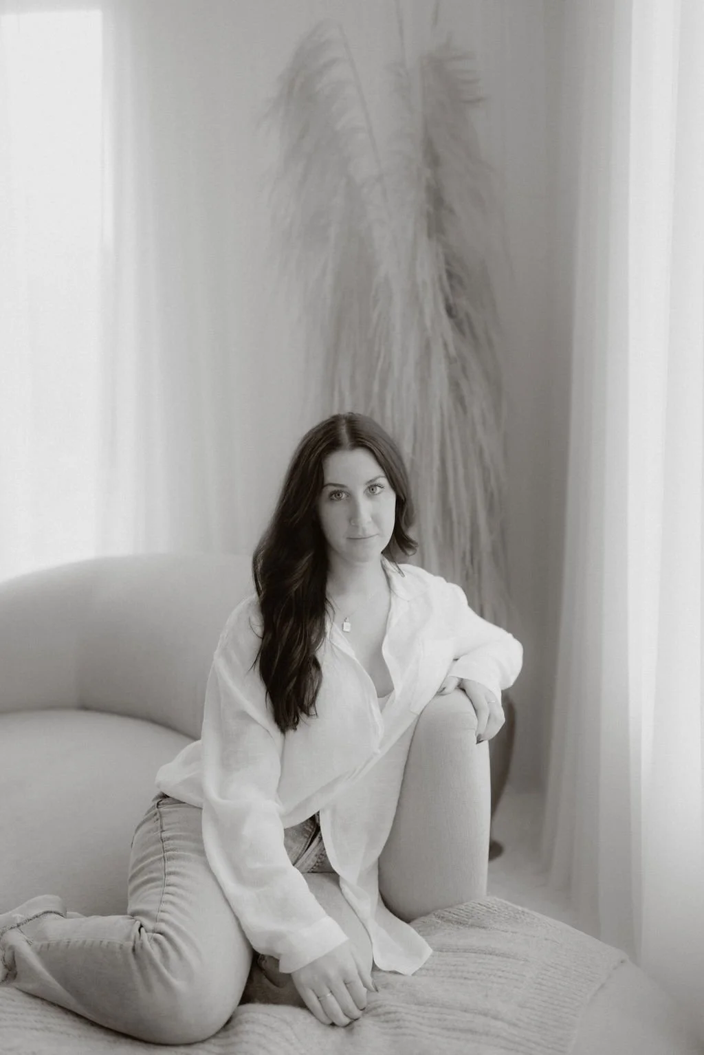 Medspa Owner and Nurse Injector