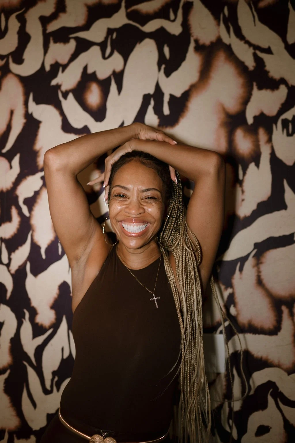 Why CoolPeel is the CO₂ Laser Skin Resurfacing Treatment Everyone’s Talking About