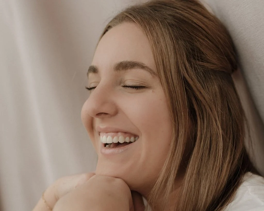 Everything You Need to Know About Botox