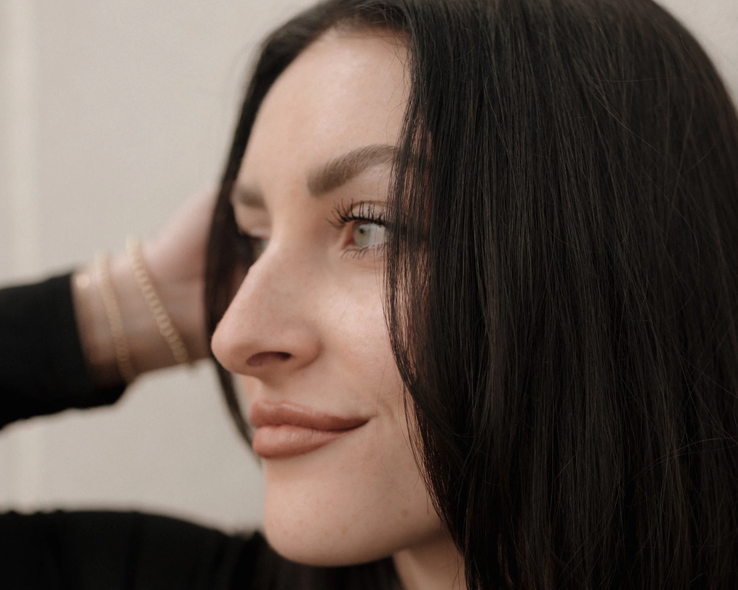 Lip Fillers - Everything You Need to Know