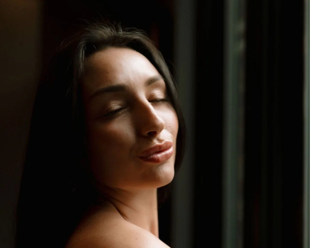 Start 2025 with Confidence: Exclusive Offer on Dermal Filler Injections in Nashville
