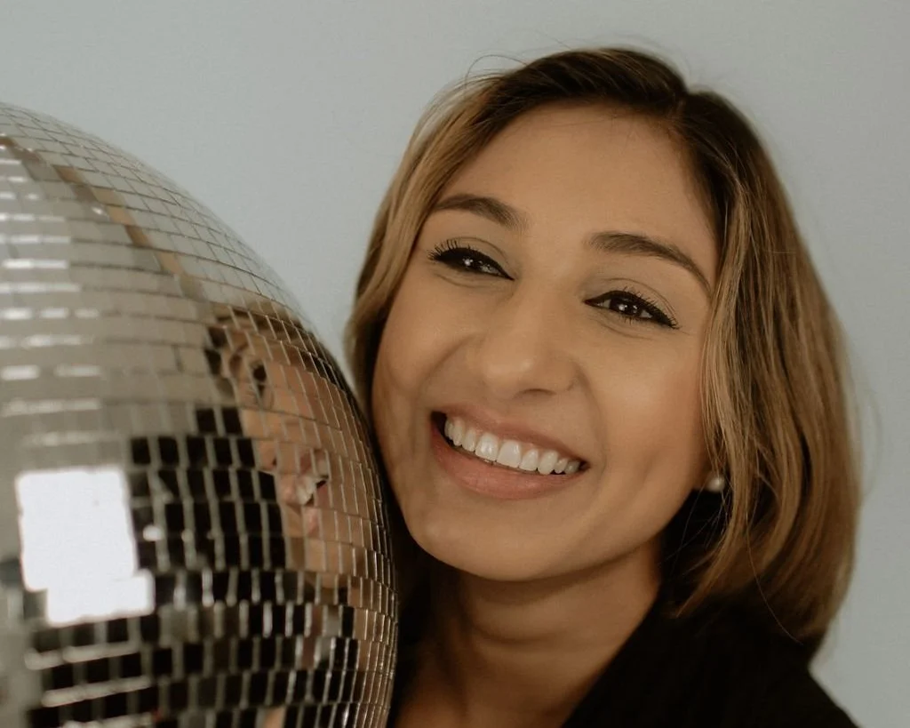 Fall Flash Sale at Nash Injections by Hannah