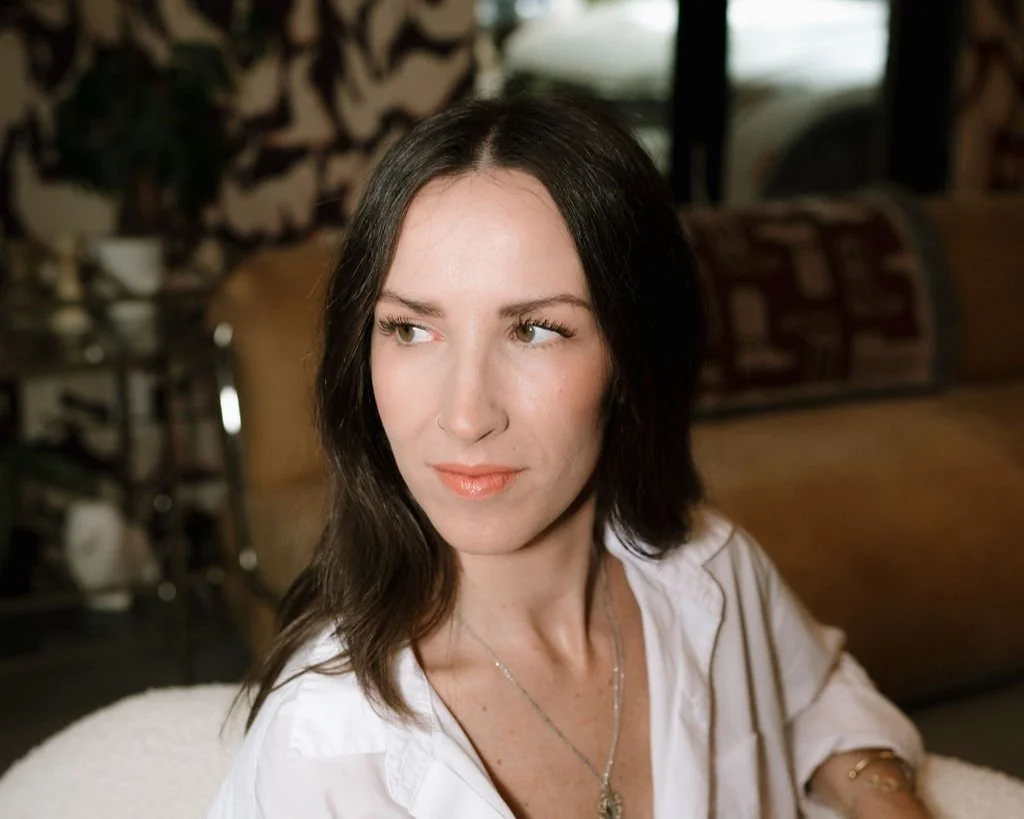 Get Glass Skin with RF Microneedling and Laser Resurfacing