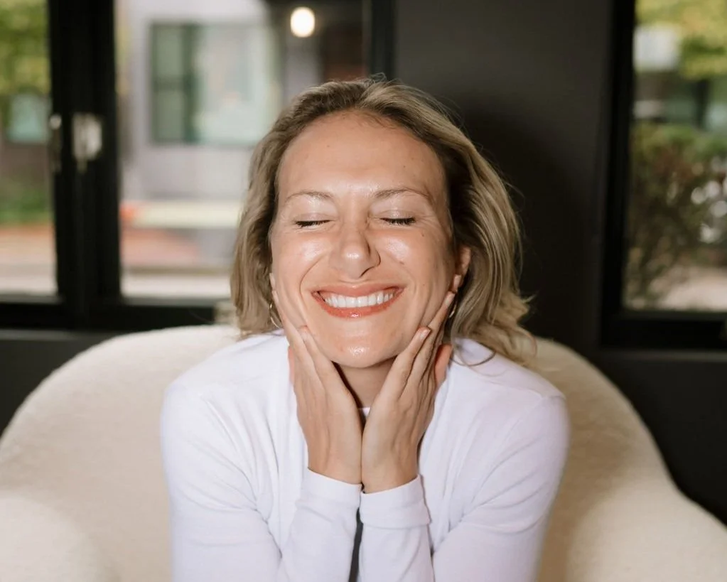 How Long Does Lip Filler Last?