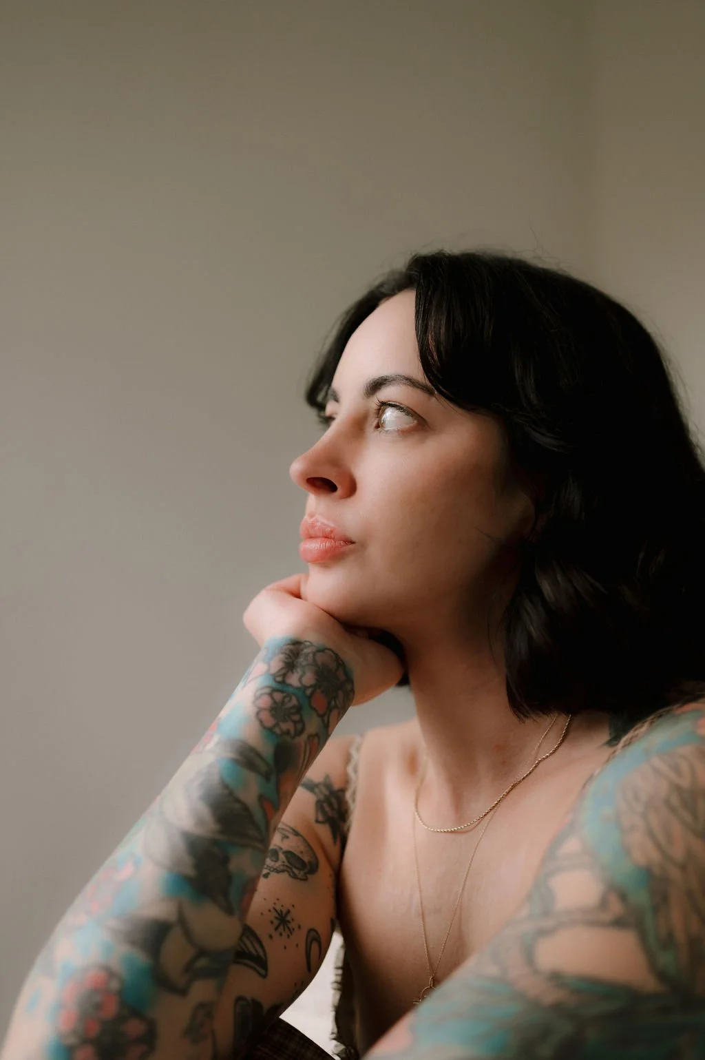 Amy Morse, Nashville Med Spa Founder