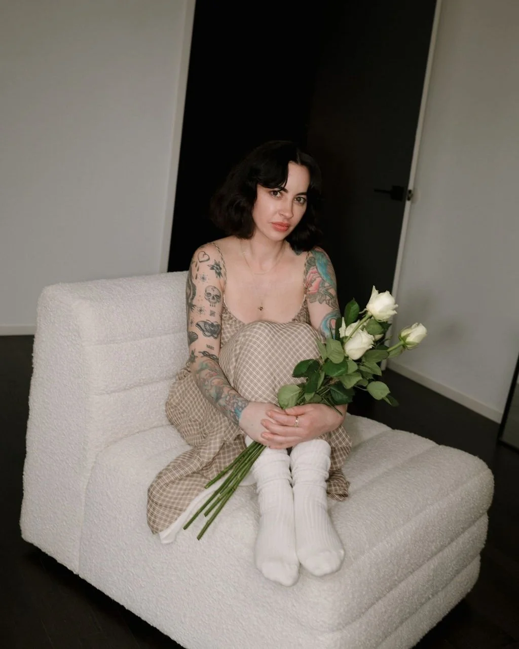 Amy Morse, Nashville Med Spa Founder