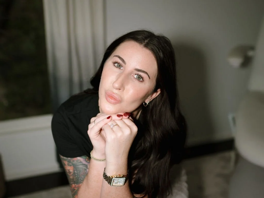 Inside the Personal Treatment Plans of Nashville’s Top Med Spa Founders