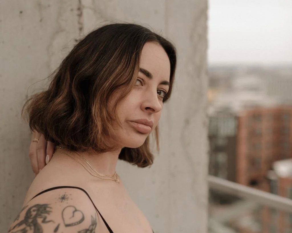 Is One Syringe of Lip Filler Too Much?