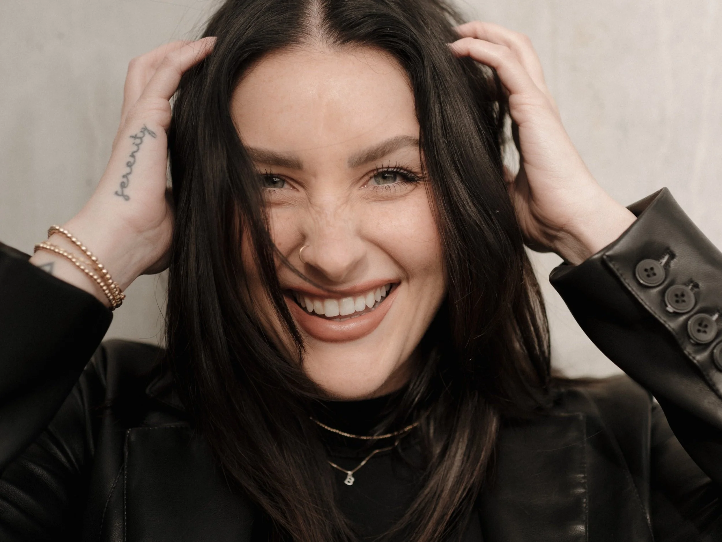 Exclusive Juvéderm Day Savings at Nash Injections by Hannah