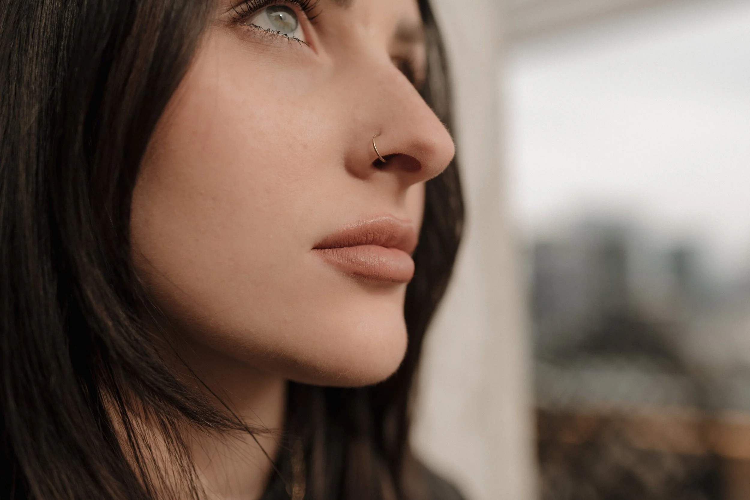 End of Summer Sale: $100 Off Lip Filler