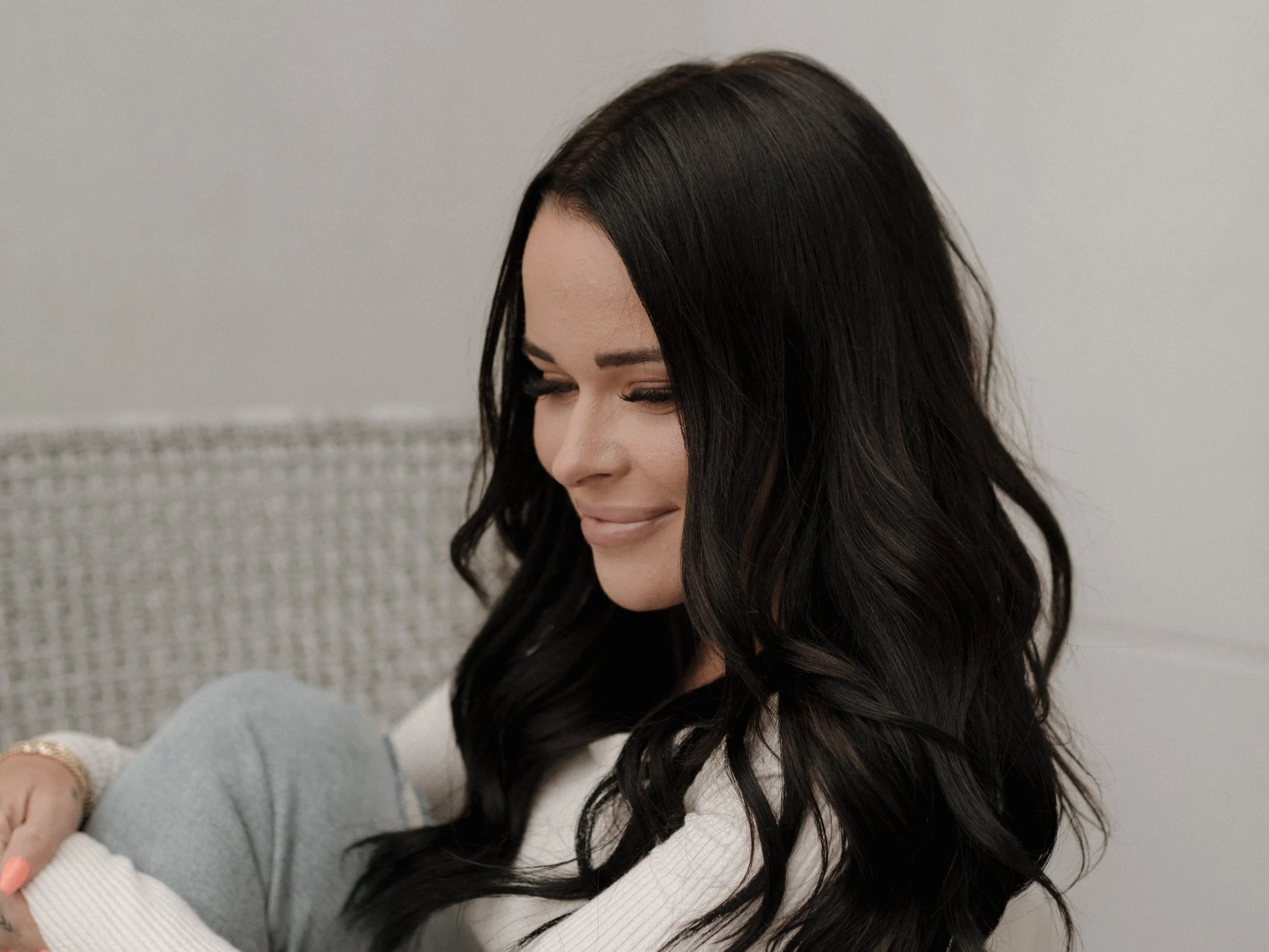 Lip Filler Swelling Stages and Aftercare