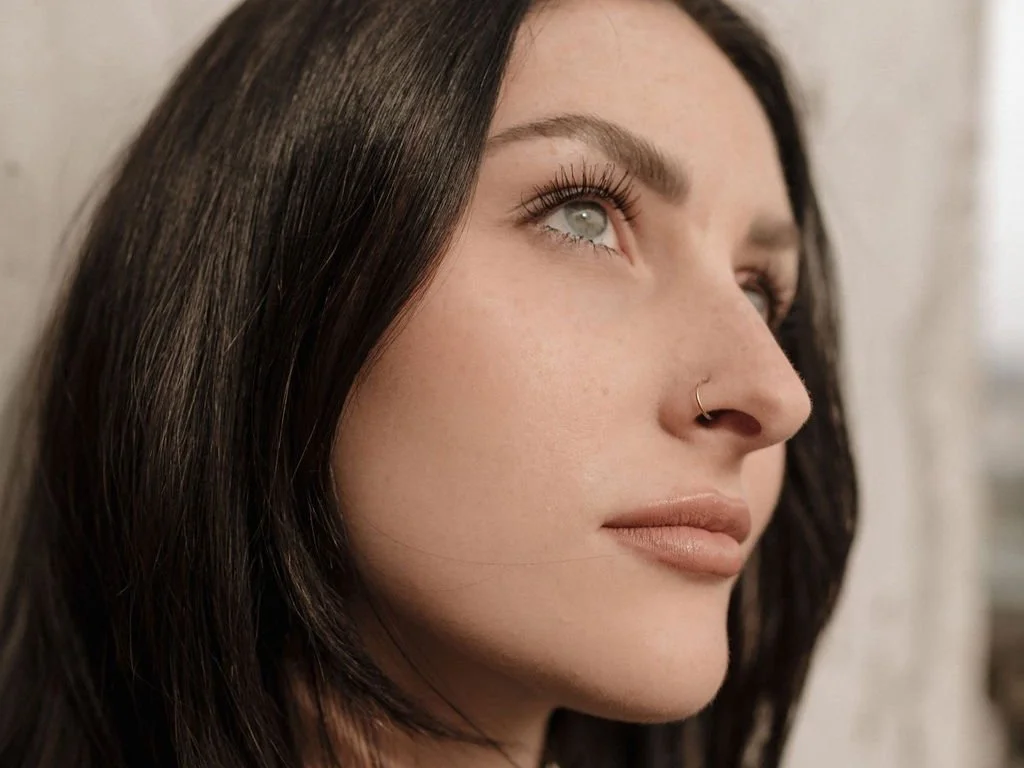 Enhancing Your Lips: Lip Flips vs. Lip Fillers