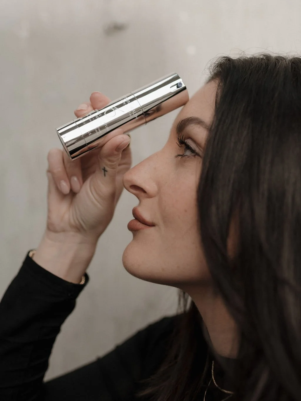 ZO® Skin Health Product