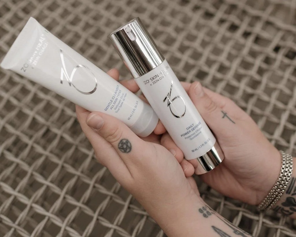 ZO® Skin Health Products