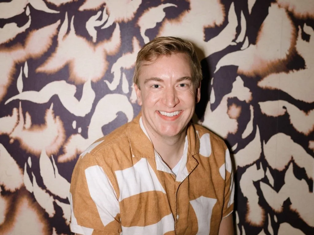 The Benefits of NAD+ IM Vitamin Injections